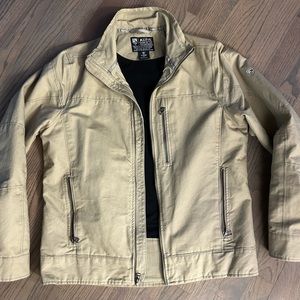 Kuhl Jacket Sz M